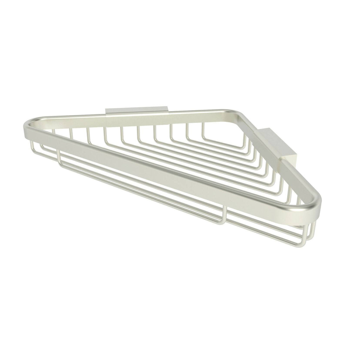 Corner Basket Y628740