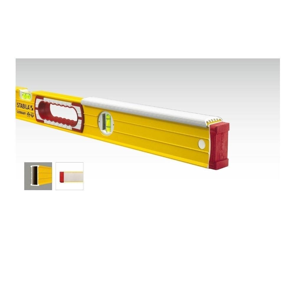 48x22 Mason Level P4238