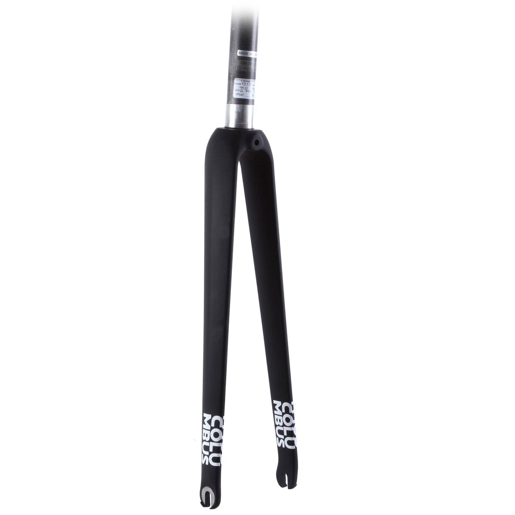 Carbon Fork 45mm N900