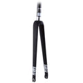 Carbon Fork 45mm N900