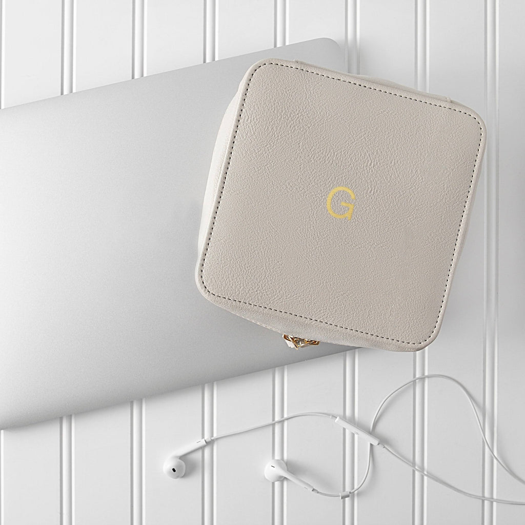 Pebble Travel Tech Case H3364