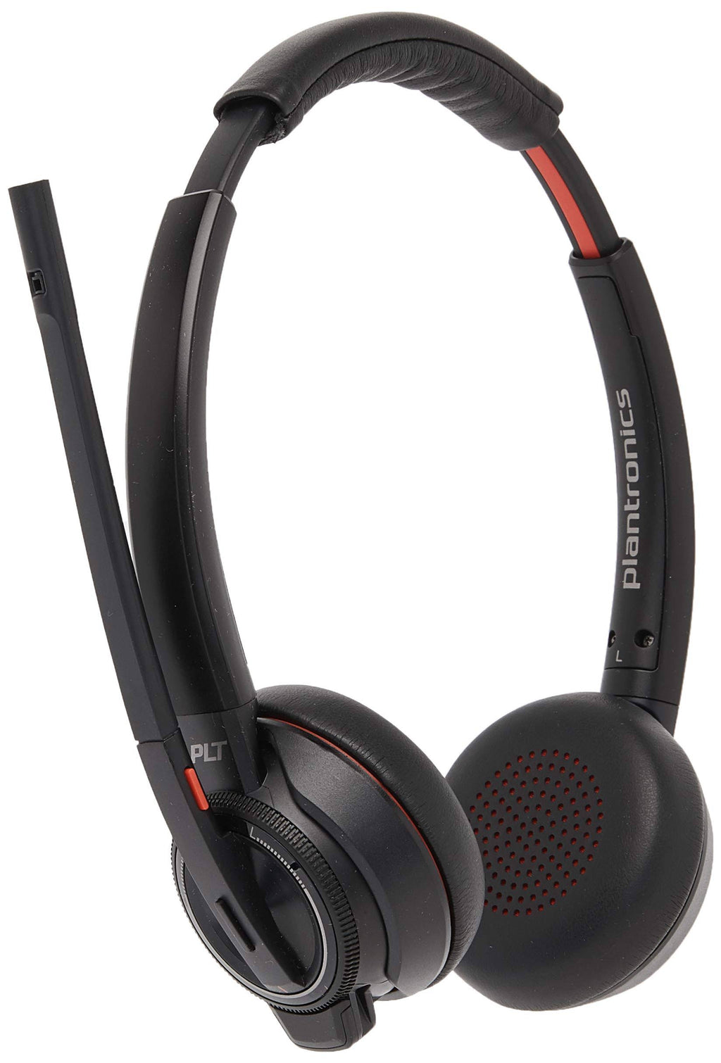 Wireless Headset Q4992