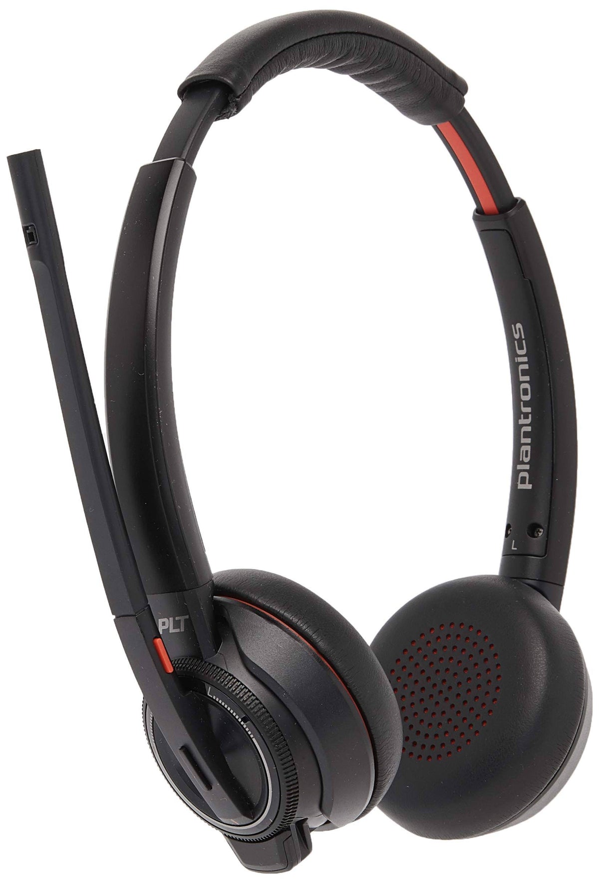 Wireless Headset Q4992