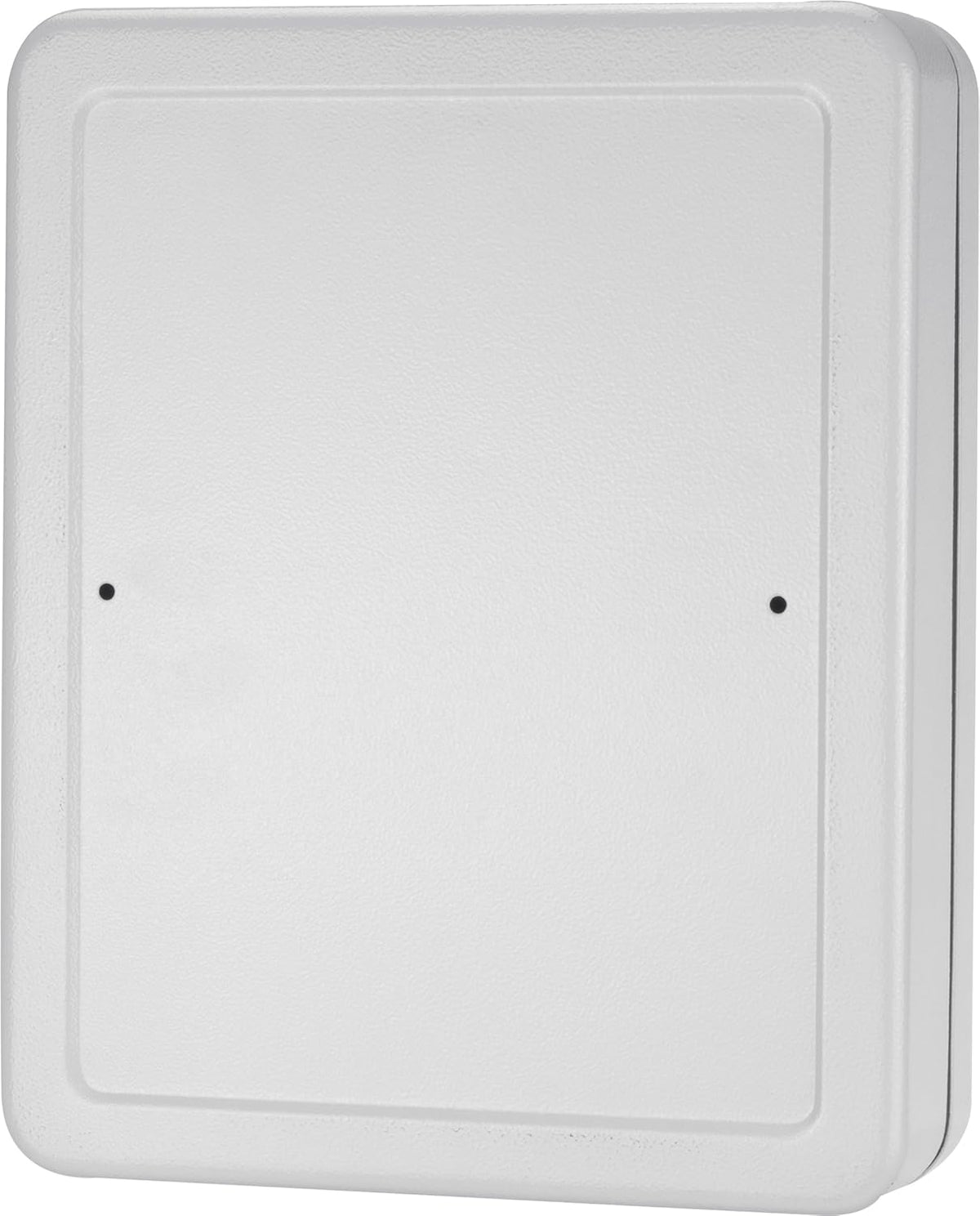 Key Lock Key Cabinet Lock Box Grey A416729