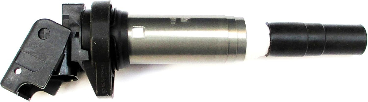 6 Pack Ignition Coil P83020