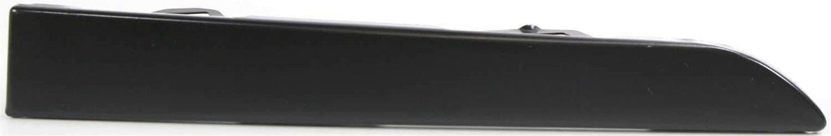 Auto Body Repair Front Bumper and Headlight Filler Set of 2 E5874