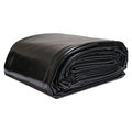 20 Mil PVC Pond Liner M66059