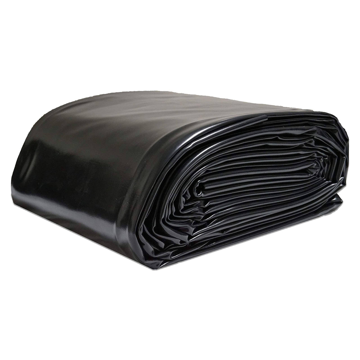 20 Mil PVC Pond Liner M66059