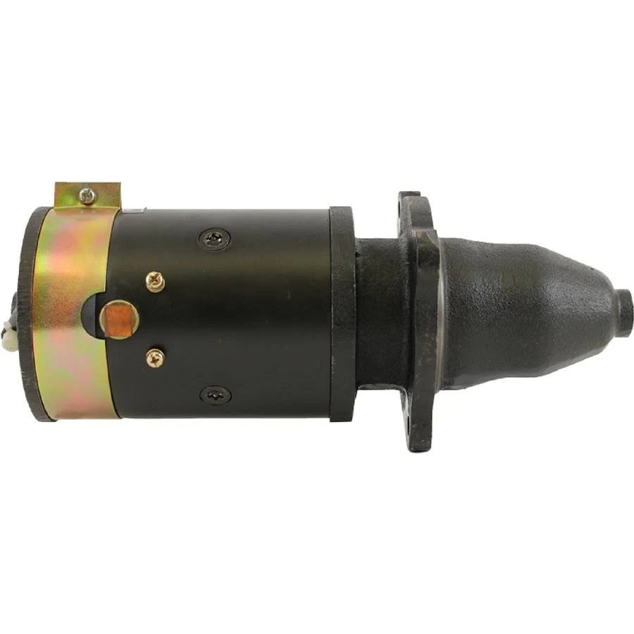 6 Volt Starter B919442