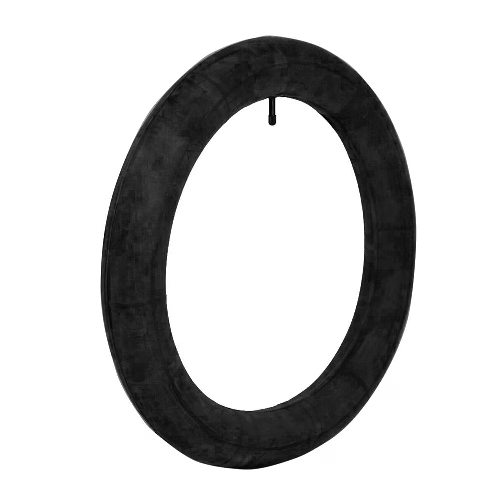 Fat Bike Inner Tube 20 x 4.0 Inch W68479