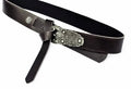 Sutton Hoo Belt K77598
