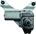 Wiper Motor Pack of 2 F458