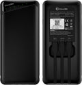 Mobile Hotspot 4G LTE Wireless Portable WiFi E90950