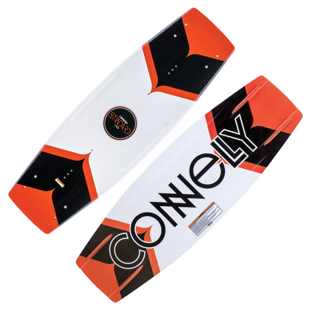 Standard Wakeboard R3646