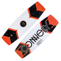 Standard Wakeboard R3646