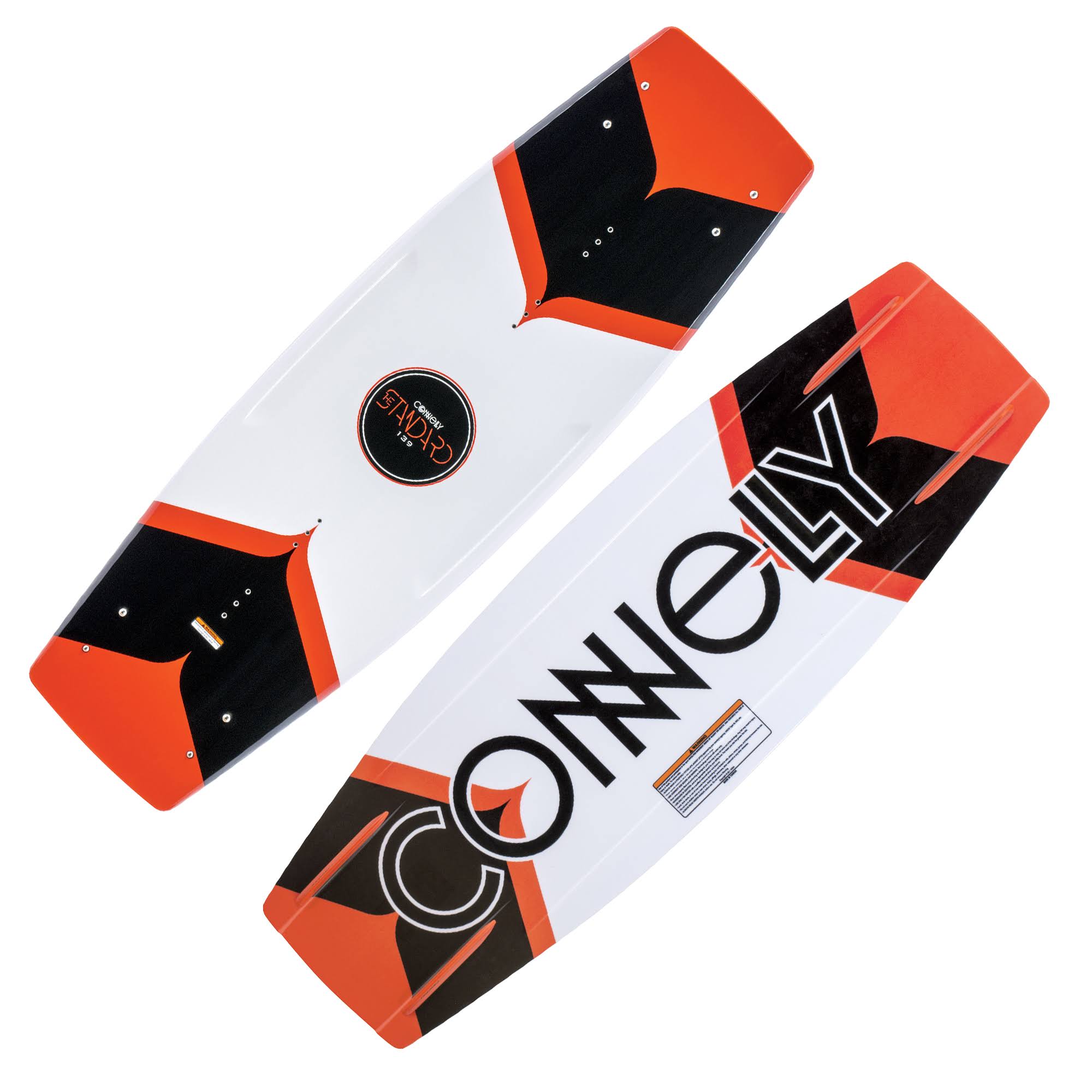 Standard Wakeboard R3646