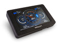 EFI Digital Dash G119