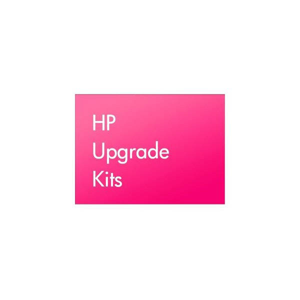 DL380 Gen9 8SFF SAS Cable Kit D3534