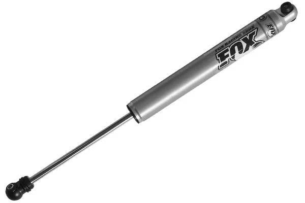 2.0 Performance Series Smooth Body IFP Shock J53855
