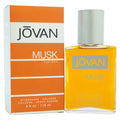 4 oz After Shave Cologne C53229