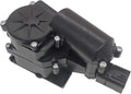 Rear Power Lift Gate Trunk Door Lock Actuator Motor Pack of 2 U782