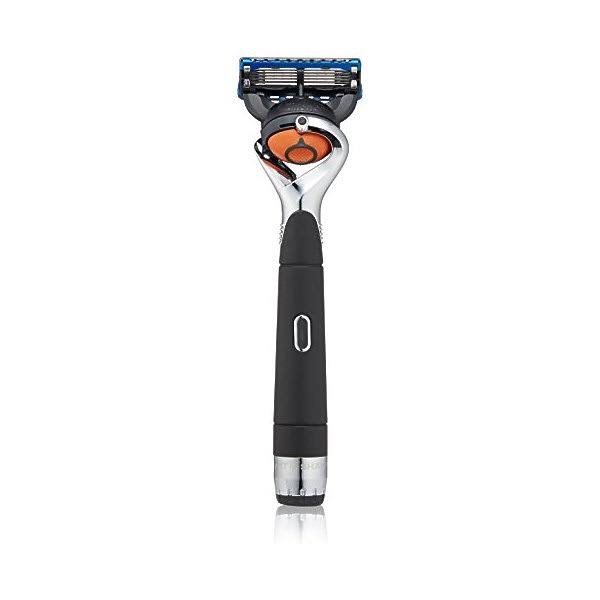 Power Razor B663554