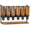 4-1/2 Liter Dispenser L352