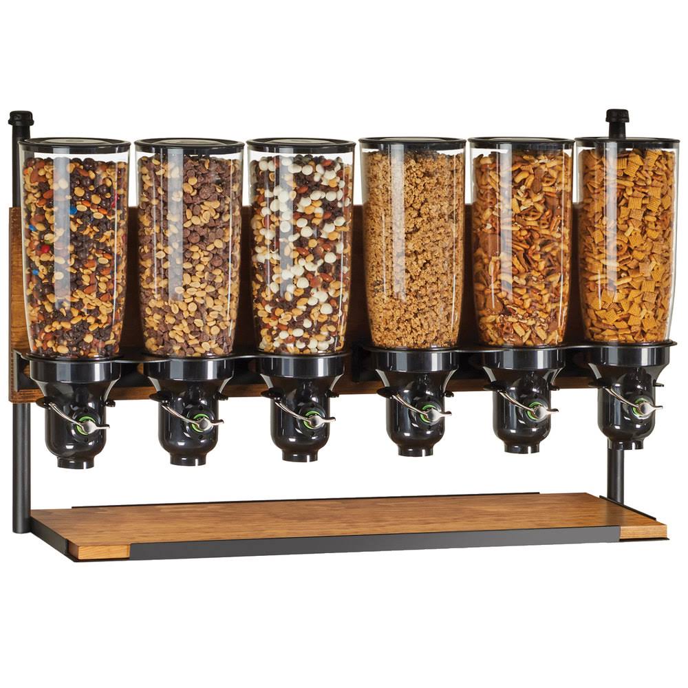 4-1/2 Liter Dispenser L352