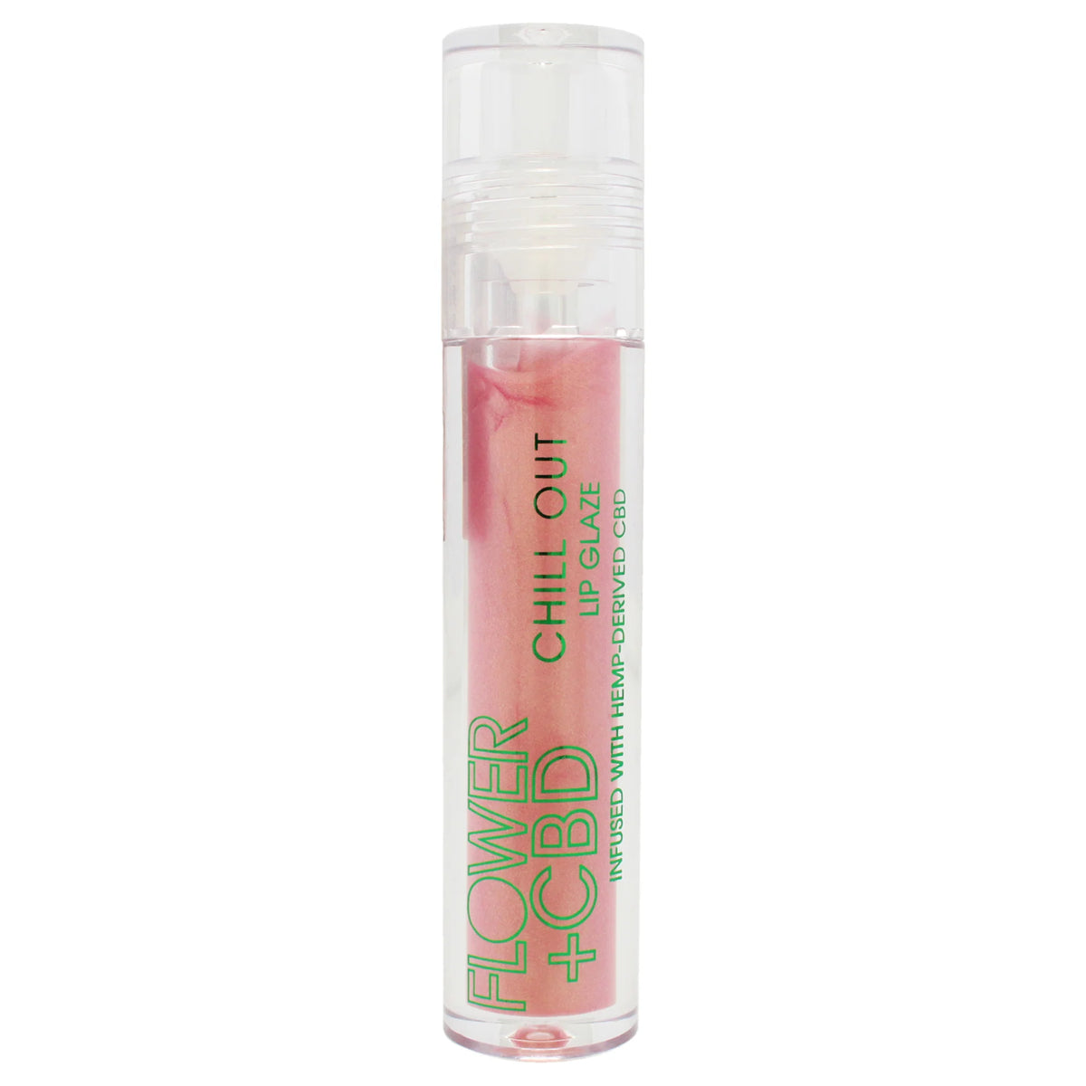 0.1 oz Lip Gloss E42593
