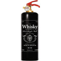 Cocktails & Drinks Fire Extinguisher A71870