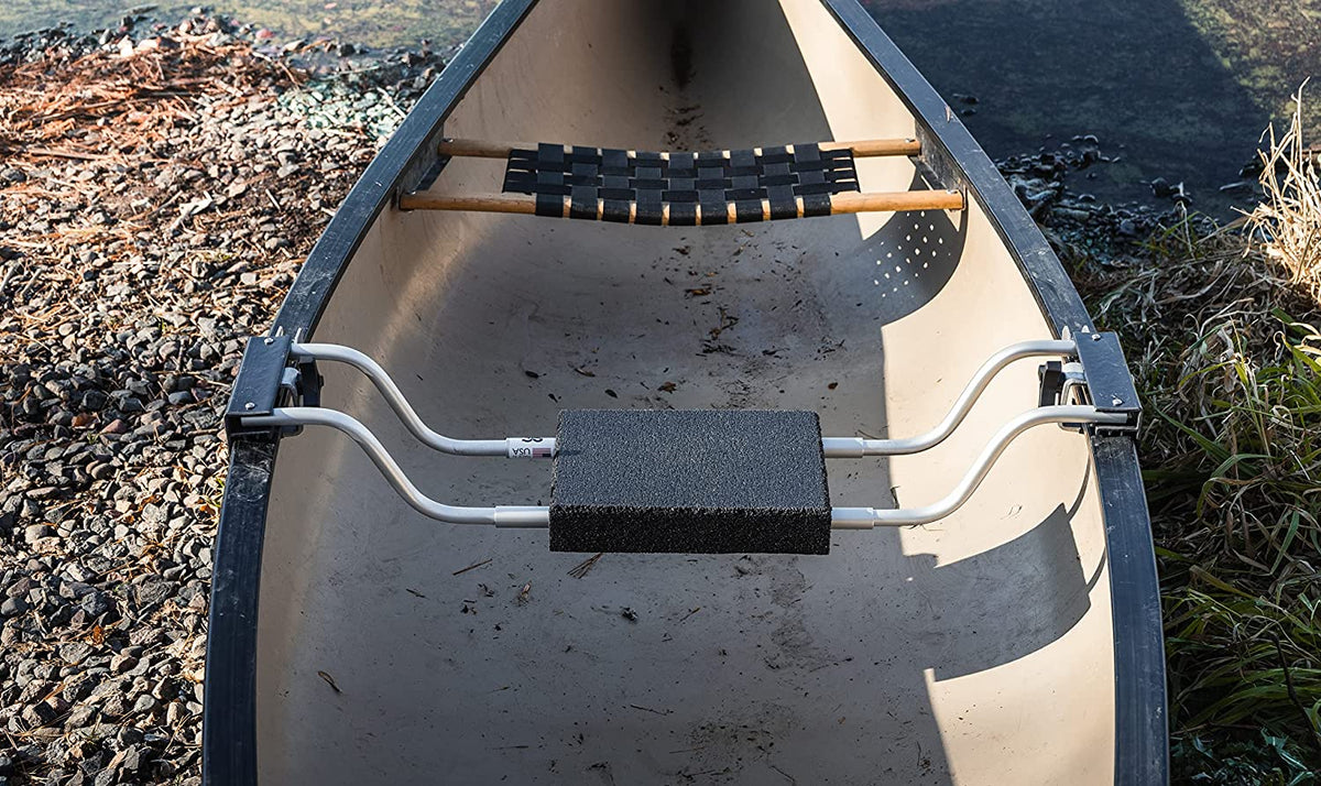 Canoe Center Seat T55270