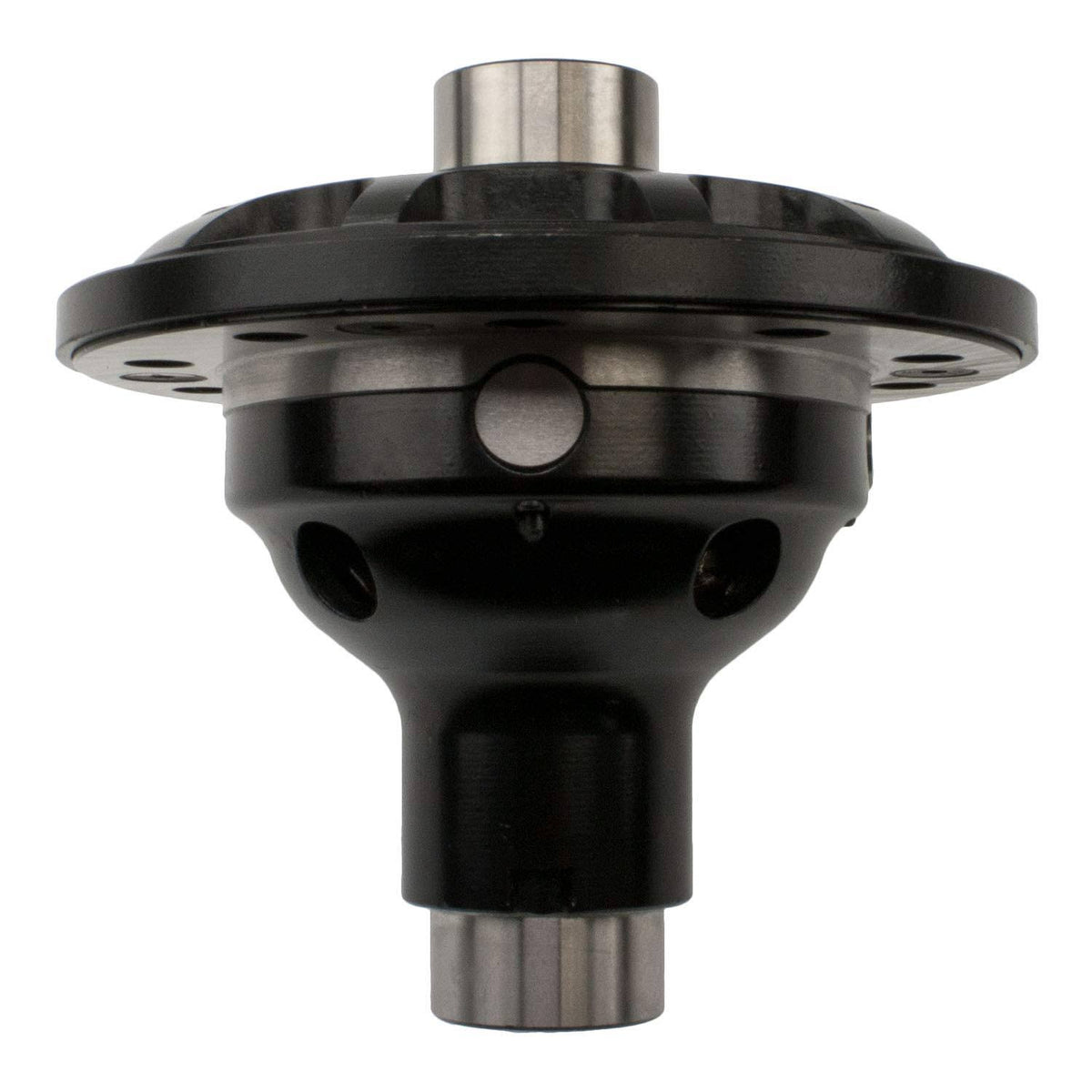 Ford 9x22 31 Spline Grip LS E355780