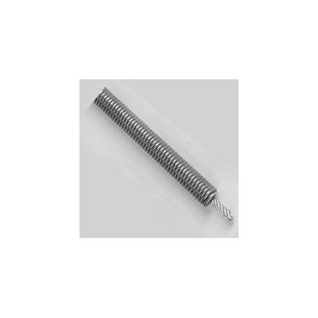 Replacement Cable 3/8 inch by 75 Foot X795