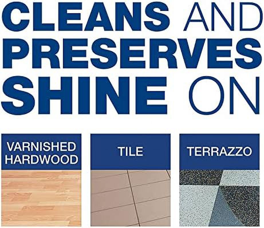 Professional Floor Cleaner Y40355