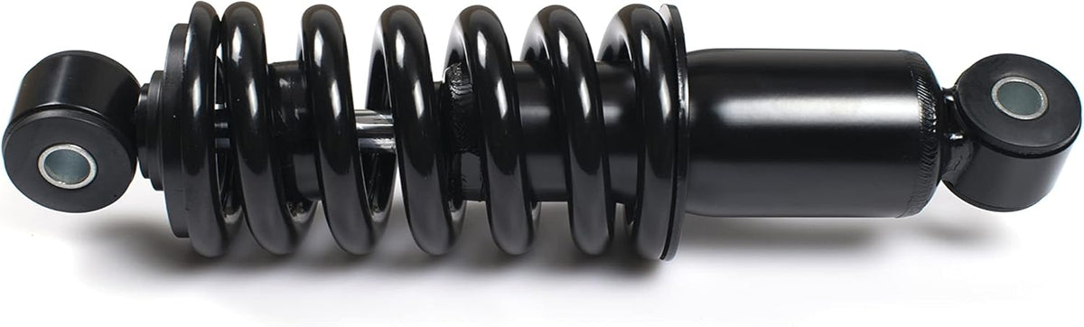 Rear Shock Absorber Assembly for Yamaha Specific Models O99631