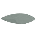 Silver Tone 16.8-18.2ft Kayak Cover O338