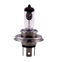 Replacement Part for SKI-DOO MACH Z 2005 Q107
