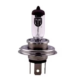Replacement Part for SKI-DOO MACH Z 2005 Q107