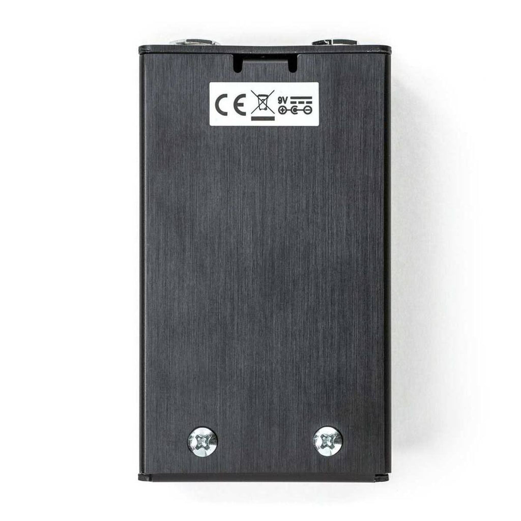 Supa-Lead Overdrive U8645
