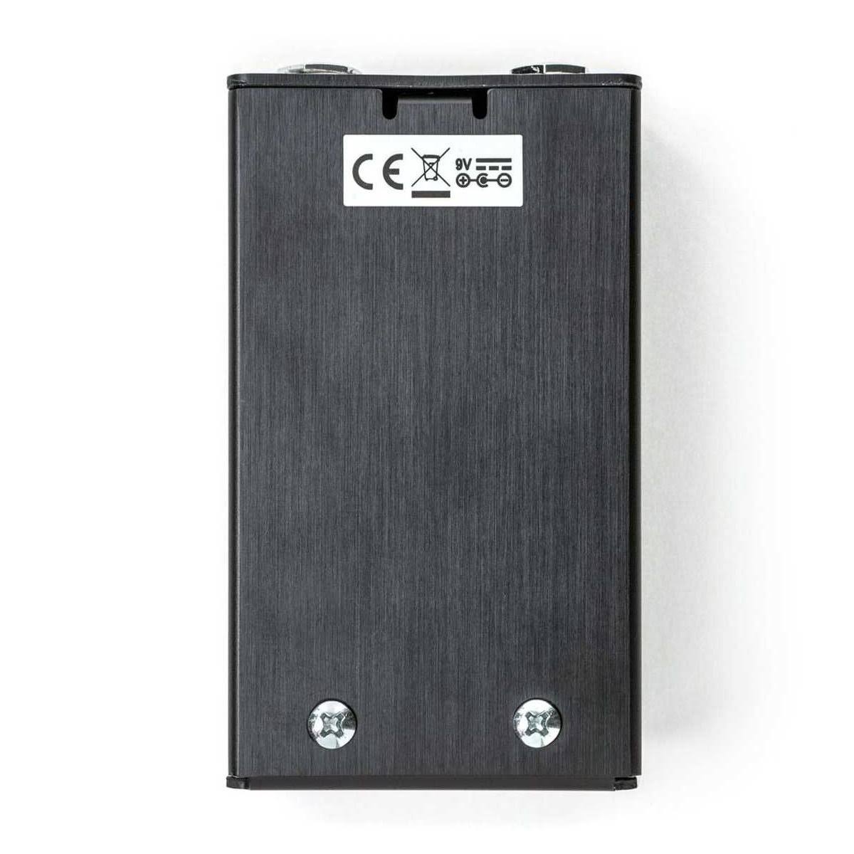 Supa-Lead Overdrive U8645