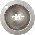 Tin Cup Alpha Players Cup H267970