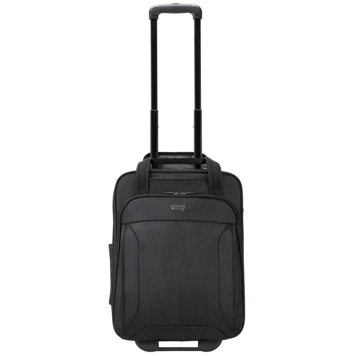 Zip-Thru 14x22 Corporate Traveler Case G900