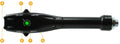 Electronic Cruise Control Kit H66030
