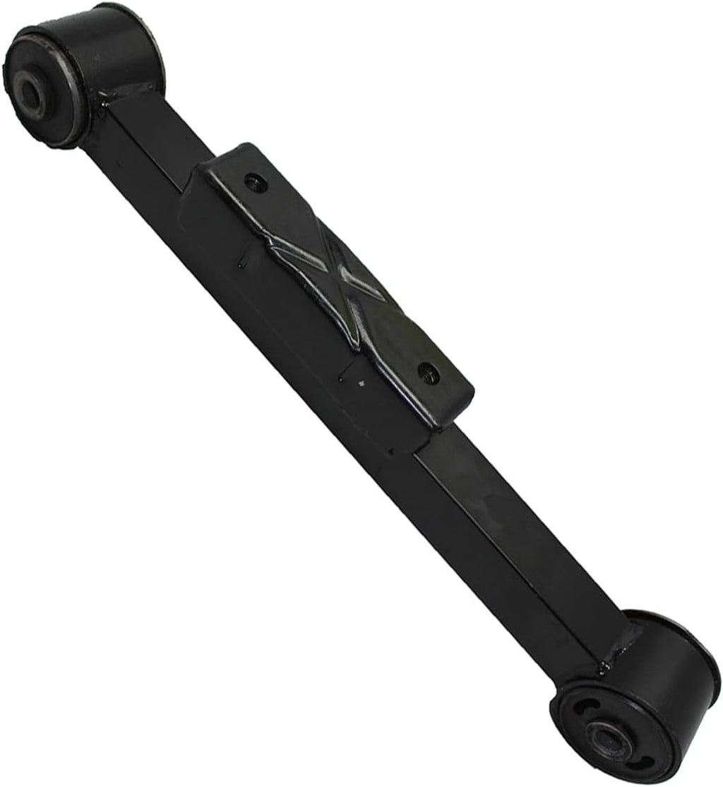 Rear Lower Control Arm Kits for Jeep Liberty 2pc Set C71477