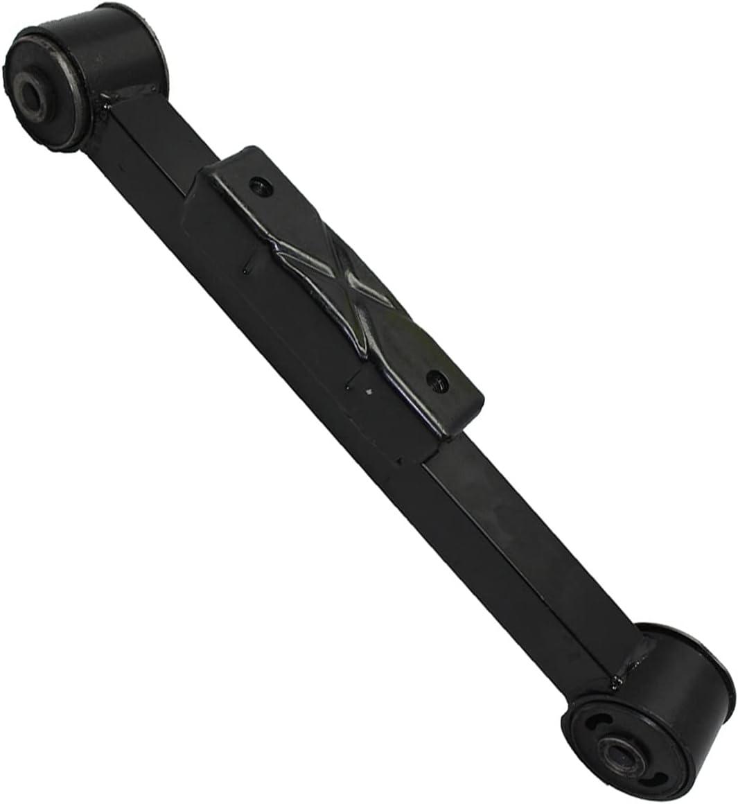 Rear Lower Control Arm Kits for Jeep Liberty 2pc Set C71477