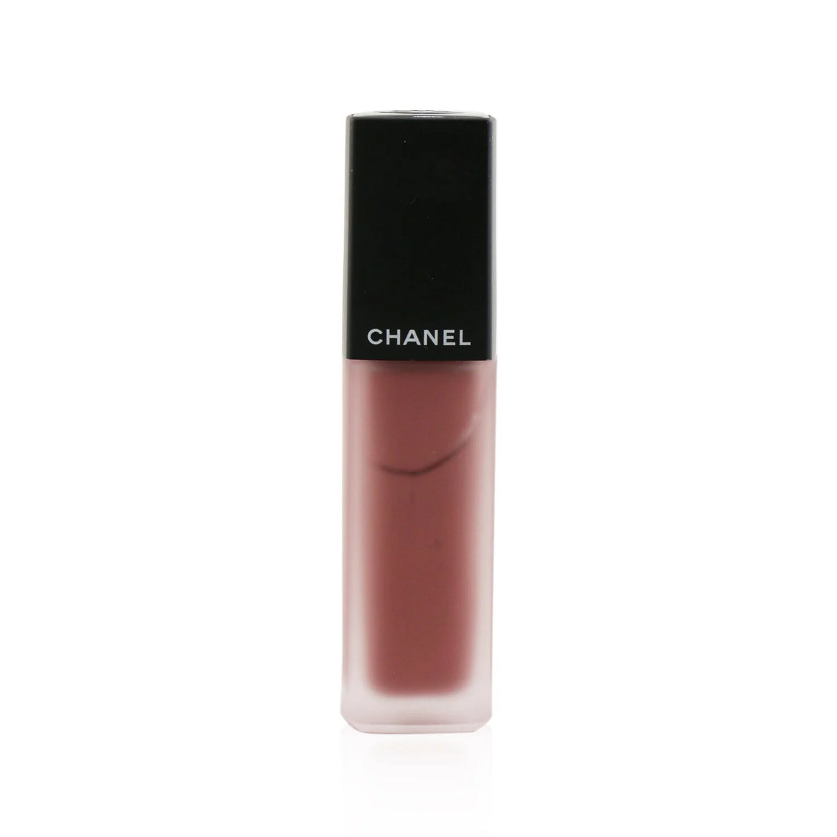Liquid Lip Colour K3474
