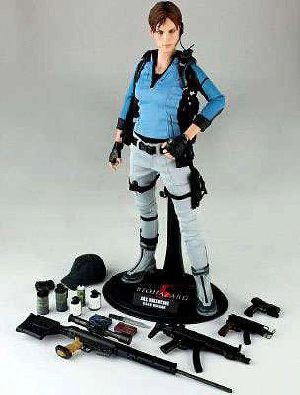 Collectible Figure S28767