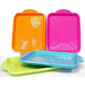 Large Serving Tray Case Pack 36 V2267