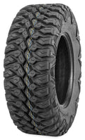 Radial Utility Tire 30x10R-14 W4283
