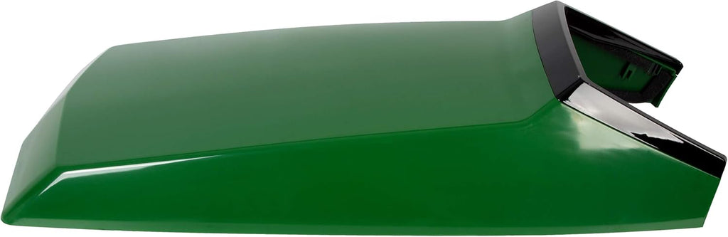 Front Upper Hood Grille for Lawn Mower U444098
